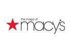 Macys-CouponOwner.com