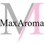 MaxAroma-CouponOwner.com