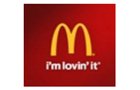 McDonalds-CouponOwner.com
