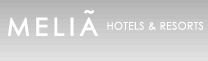 Melia Hotels-CouponOwner.com