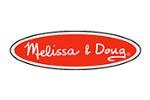 Melissa And Doug-CouponOwner.com