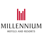 Millennium Hotels-CouponOwner.com