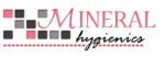 Mineral Hygienics-CouponOwner.com
