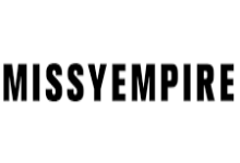 Missy Empire-CouponOwner.com