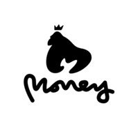 Money Clothing-CouponOwner.com