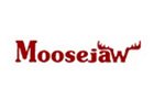 Moosejaw-CouponOwner.com