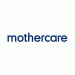 Mothercare-CouponOwner.com
