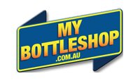 My Bottle Shop-CouponOwner.com