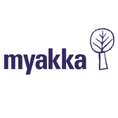 Myakka-CouponOwner.com