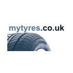 Mytyres-CouponOwner.com