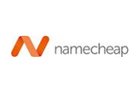 NameCheap-CouponOwner.com