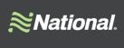 National Car Rental-CouponOwner.com