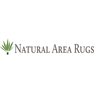 Natural Area Rugs-CouponOwner.com