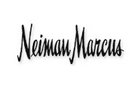 Neiman Marcus-CouponOwner.com