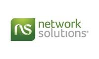 Network Solutions-CouponOwner.com