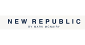 New Republic-CouponOwner.com