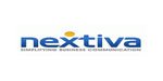 Nextiva-CouponOwner.com