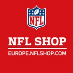 NFL Europe Shop-CouponOwner.com