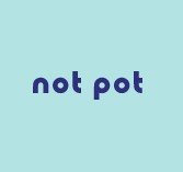 Not Pot-CouponOwner.com