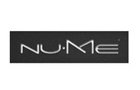 NuMe-CouponOwner.com