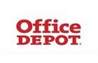 Office Depot-CouponOwner.com