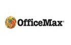 OfficeMax-CouponOwner.com