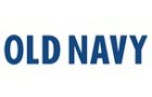 Old Navy-CouponOwner.com