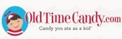 Old Time Candy-CouponOwner.com