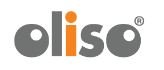 Oliso-CouponOwner.com