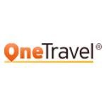 OneTravel-CouponOwner.com