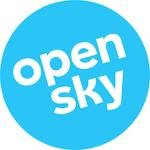 OpenSky-CouponOwner.com