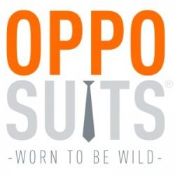 OppoSuits-CouponOwner.com