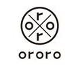 Ororo Wear-CouponOwner.com