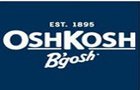 OshKosh Bgosh-CouponOwner.com
