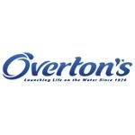 Overtons-CouponOwner.com