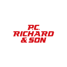 P.C. Richard & Son-CouponOwner.com