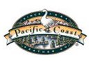 Pacific Coast Feather-CouponOwner.com