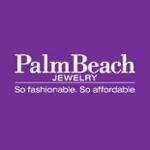 Palm Beach Jewelry-CouponOwner.com
