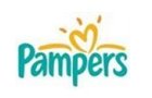 Pampers-CouponOwner.com