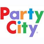 Party City-CouponOwner.com
