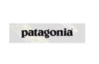 Patagonia-CouponOwner.com