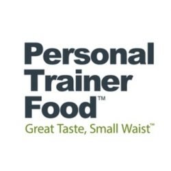 Personal Trainer Food-CouponOwner.com