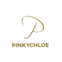Pinky Chloe-CouponOwner.com