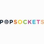 PopSockets-CouponOwner.com