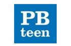 Pottery Barn Teen-CouponOwner.com