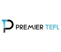 Premier Tefl-CouponOwner.com