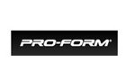 Pro Form-CouponOwner.com