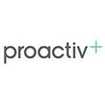 Proactiv+-CouponOwner.com