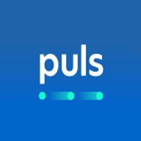 Puls-CouponOwner.com
