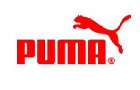 Puma-CouponOwner.com